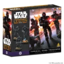 Star Wars Legion – Dark Troopers 1