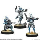 Star Wars Legion – Heroes Of The Clone Army 4