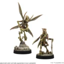 Star Wars Legion – Poggle The Lesser & Sun Fac 3