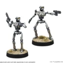 Star Wars Legion – Super Tactical Droid Commanders 3