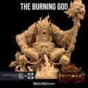 TDTL The Mists Of Okinja & Call To Arms 20