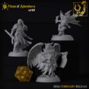 TF Halfling Auxilia Vol 3 18