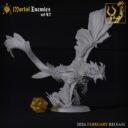 TF Halfling Auxilia Vol 3 27