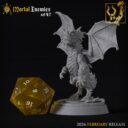 TF Halfling Auxilia Vol 3 29