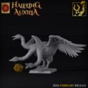 TF Halfling Auxilia Vol 3 3