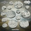 TPGEO Domani Republic The Landing 12