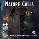 TPGEO Domani Republic The Landing 13