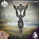 TPGEO Domani Republic The Landing 14