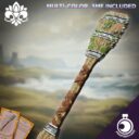 TPGEO Domani Republic The Landing 15