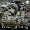 TPGEO Domani Republic The Landing 3