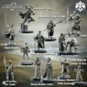 TPGEO Domani Republic The Landing 4