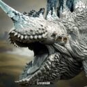 TPGEO Domani Republic The Landing 6