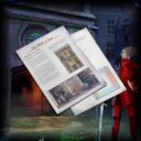 TTCombat Carnevale Winds Of Fate