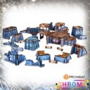 TTCombat Chroma Neuheiten 1