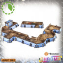 TTCombat Chroma Neuheiten 2