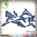 TTCombat Chroma Neuheiten 3