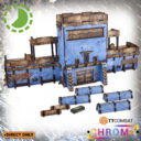 TTCombat Chroma Neuheiten 4