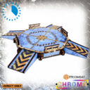 TTCombat Chroma Neuheiten 5