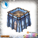 TTCombat Chroma Neuheiten 6