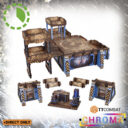 TTCombat Chroma Neuheiten 7