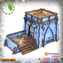 TTCombat Chroma Neuheiten 9