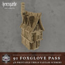 Tired World Studio Neuheiten 0