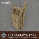 Tired World Studio Neuheiten 02