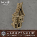 Tired World Studio Neuheiten 03