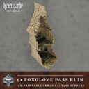 Tired World Studio Neuheiten 04