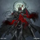 Trench Crusade Trench Ghost 2