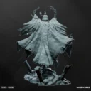 Trench Crusade Trench Ghost 6