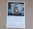 Unboxing Necron Charaktere 10