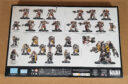 Unboxing Siege Assault Battle Group 02