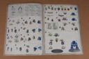Unboxing Siege Assault Battle Group 05