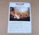 Unboxing Skitarii Battle Group 04