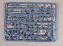 Unboxing Skitarii Battle Group 08