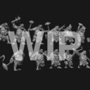 WA Wargames Atlantic Trolle