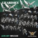 WAM Januar Patreon 1