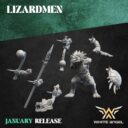 WAM Januar Patreon 14