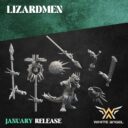 WAM Januar Patreon 15