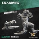 WAM Januar Patreon 16