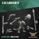 WAM Januar Patreon 17