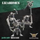 WAM Januar Patreon 21