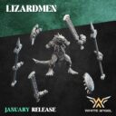 WAM Januar Patreon 23