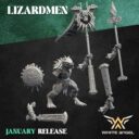 WAM Januar Patreon 25