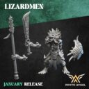 WAM Januar Patreon 3