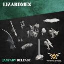 WAM Januar Patreon 31