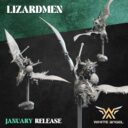 WAM Januar Patreon 33