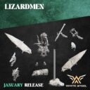 WAM Januar Patreon 34