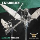 WAM Januar Patreon 35